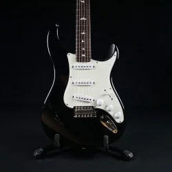 PRS John Mayer Silver Sky 2018 Onyx Black - Occasion