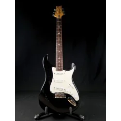 PRS John Mayer Silver Sky 2018 Onyx Black - Occasion