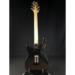 PRS John Mayer Silver Sky 2018 Onyx Black - Occasion