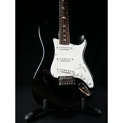 PRS John Mayer Silver Sky 2018 Onyx Black - Occasion