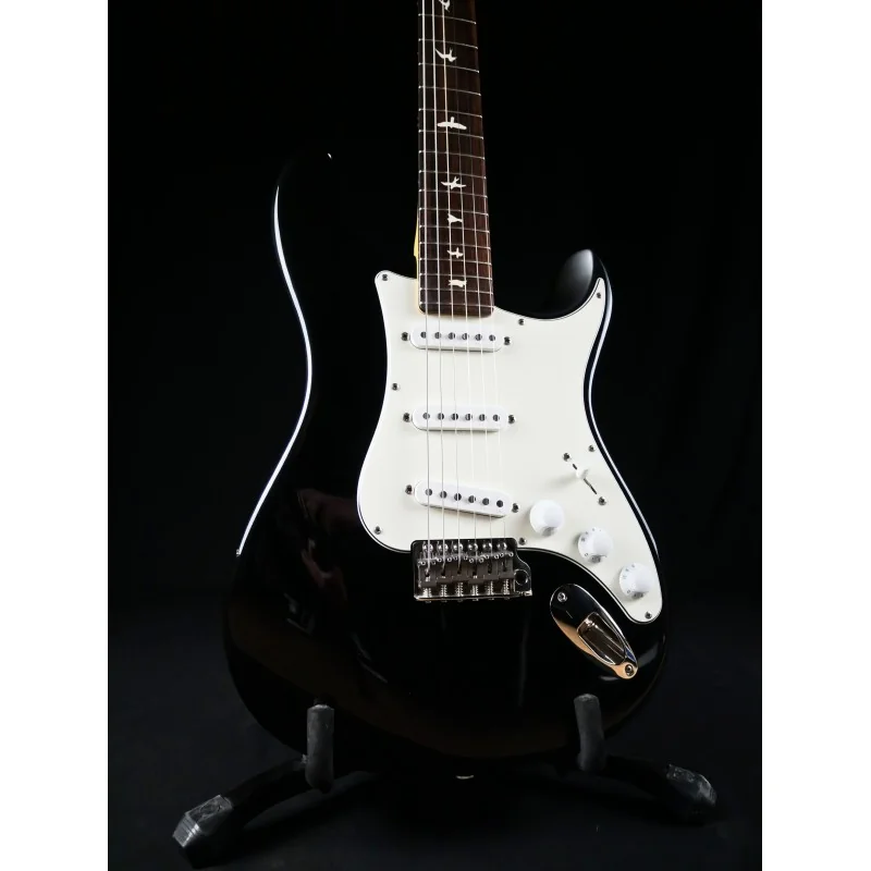 PRS John Mayer Silver Sky 2018 Onyx Black - Occasion