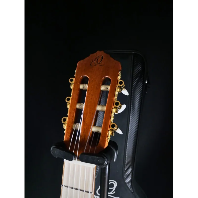 Ortega RCE179SN 25TH - Occasion