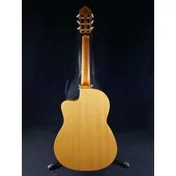 Ortega RCE179SN 25TH - Occasion