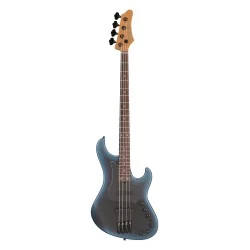 Ibanez MDM1000 Midnight Arctic Ocean Matte