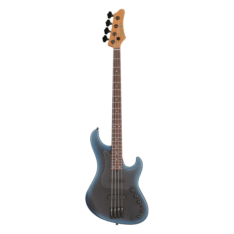 Ibanez MDM1000 Midnight Arctic Ocean Matte