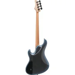 Ibanez MDM1000 Midnight Arctic Ocean Matte
