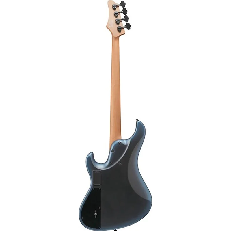 Ibanez MDM1000 Midnight Arctic Ocean Matte