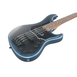 Ibanez MDM1000 Midnight Arctic Ocean Matte