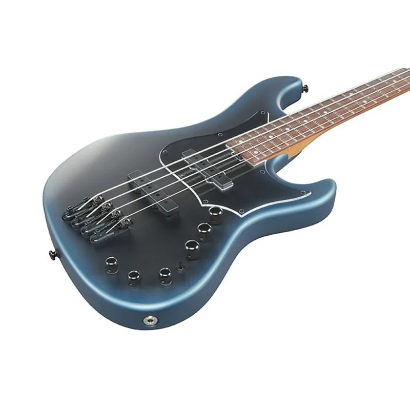 Ibanez MDM1000 Midnight Arctic Ocean Matte