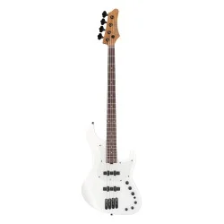 Ibanez MDM1000 PW