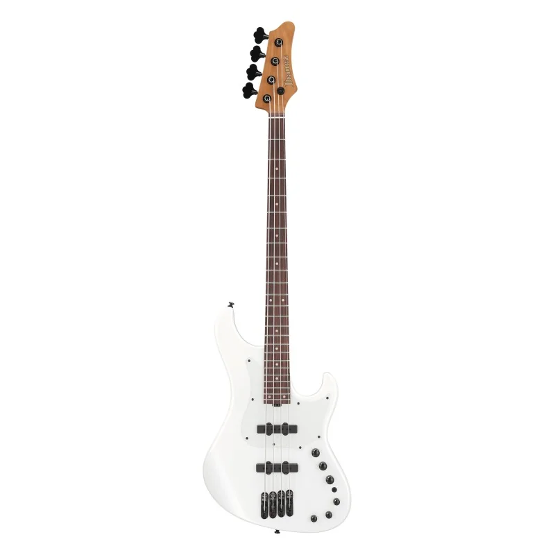 Ibanez MDM1000 PW
