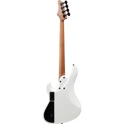 Ibanez MDM1000 PW