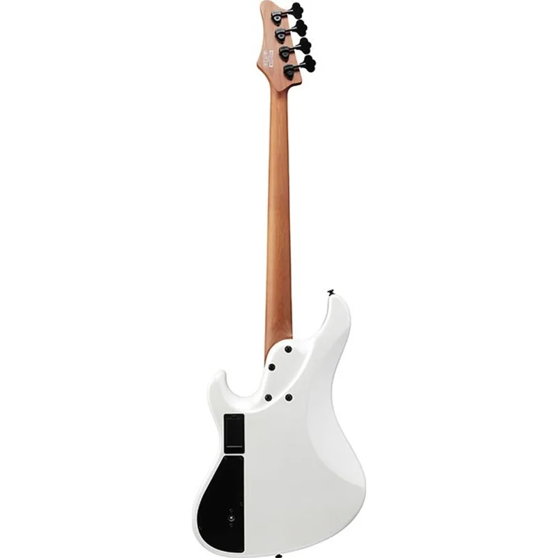 Ibanez MDM1000 PW