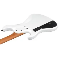 Ibanez MDM1000 PW