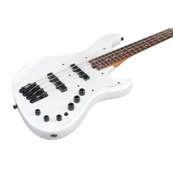 Ibanez MDM1000 PW