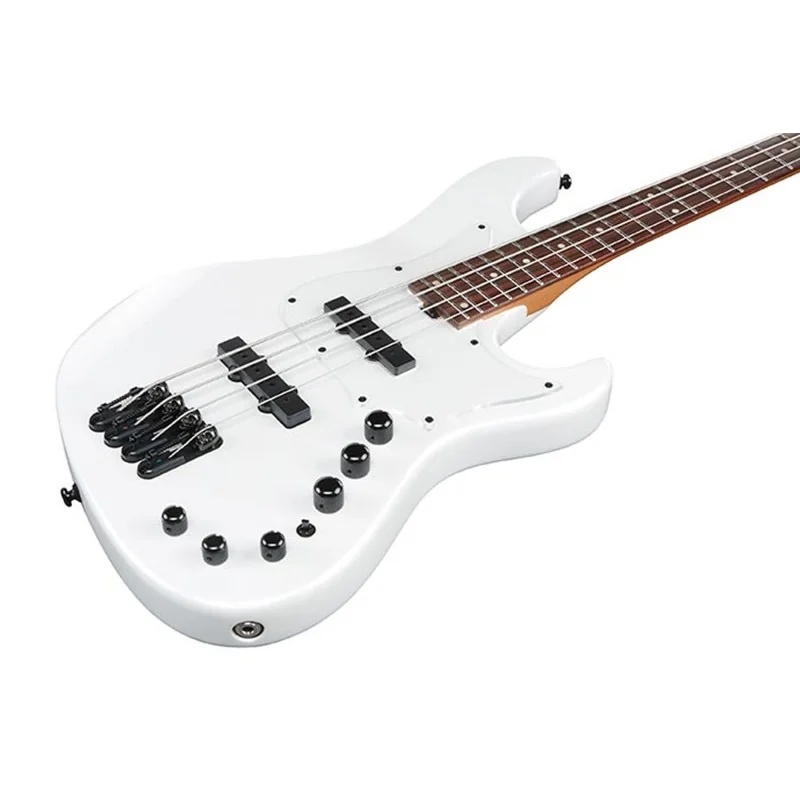 Ibanez MDM1000 PW
