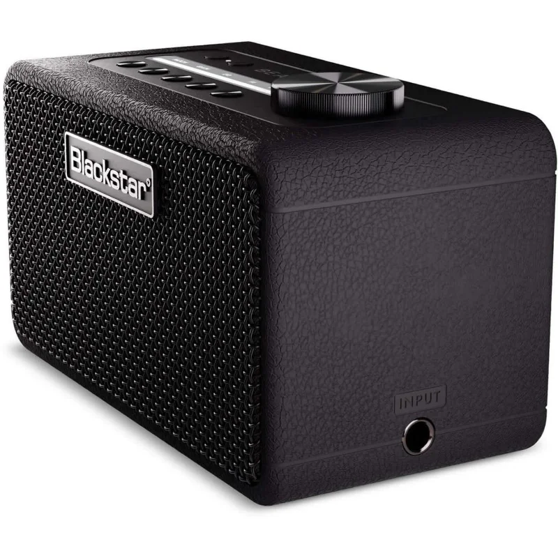 Blackstar Beam Mini
