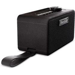 Blackstar Beam Mini