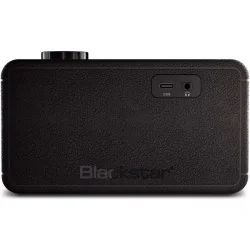 Blackstar Beam Mini