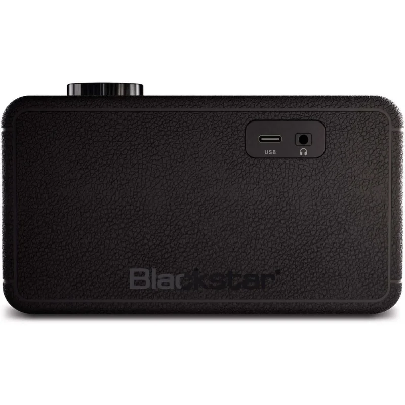 Blackstar Beam Mini