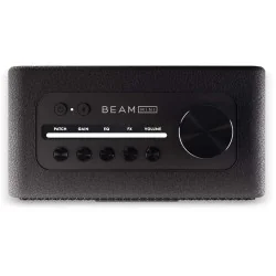 Blackstar Beam Mini