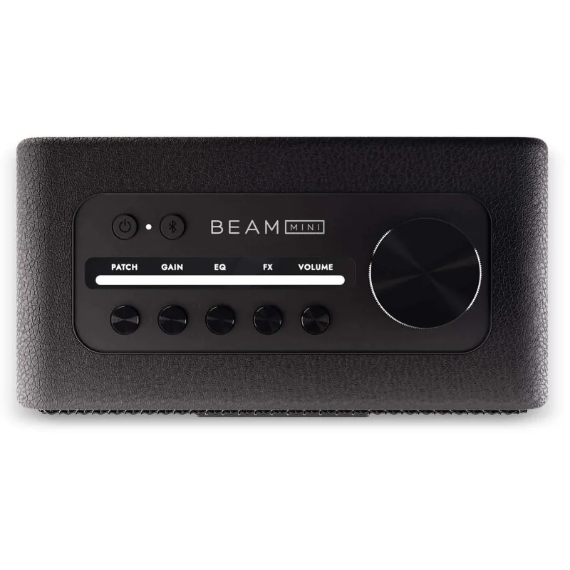 Blackstar Beam Mini
