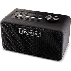 Blackstar Beam Mini