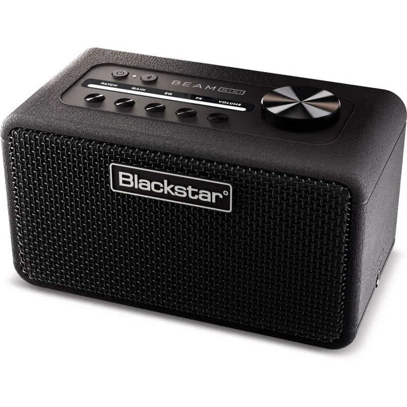 Blackstar Beam Mini