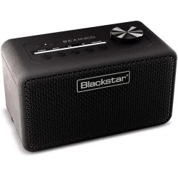 Blackstar Beam Mini