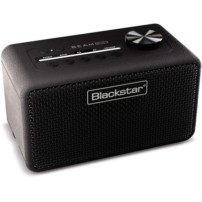 Blackstar Beam Mini