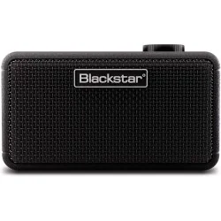 Blackstar Beam Mini