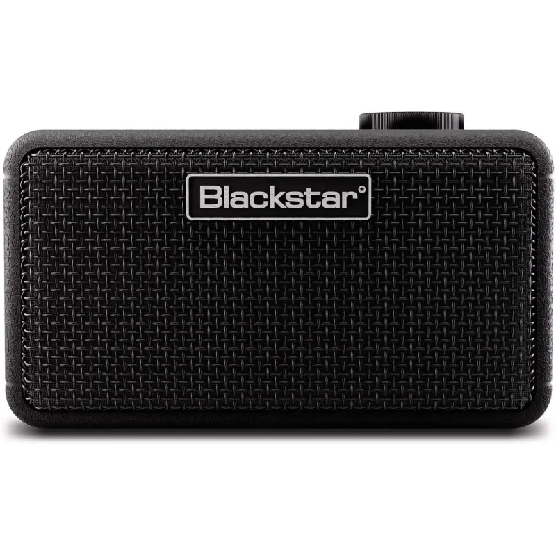 Blackstar Beam Mini