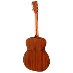 Eastman E1OM Natural