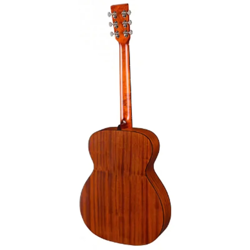 Eastman E1OM Natural