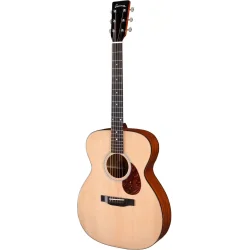 Eastman E1OM Natural