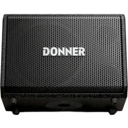 Donner MT-1