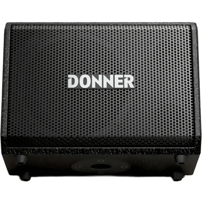 Donner MT-1