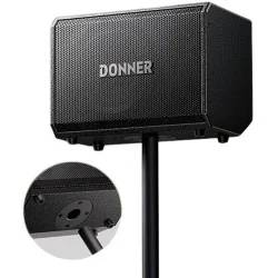 Donner MT-1
