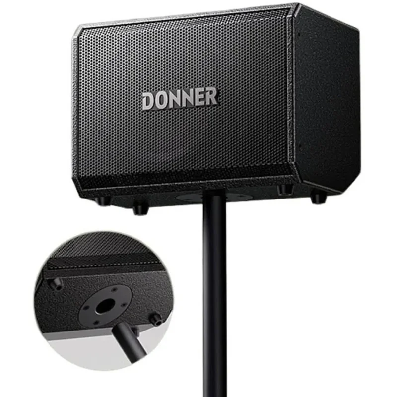 Donner MT-1