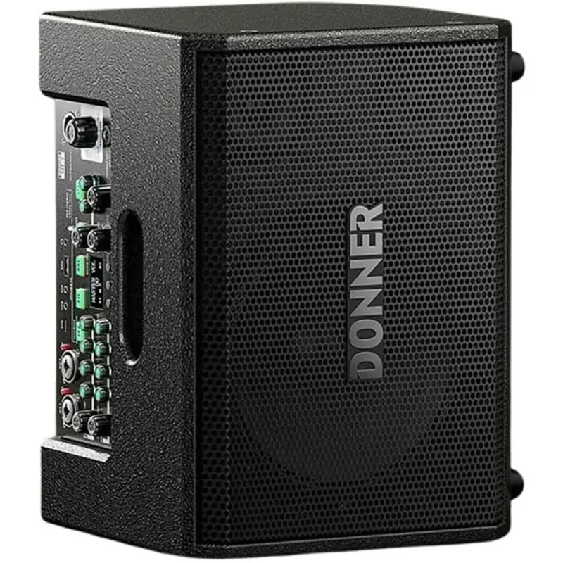Donner MT-1