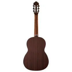 Prodipe Primera 7/8