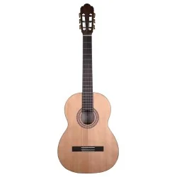 Prodipe Primera 7/8