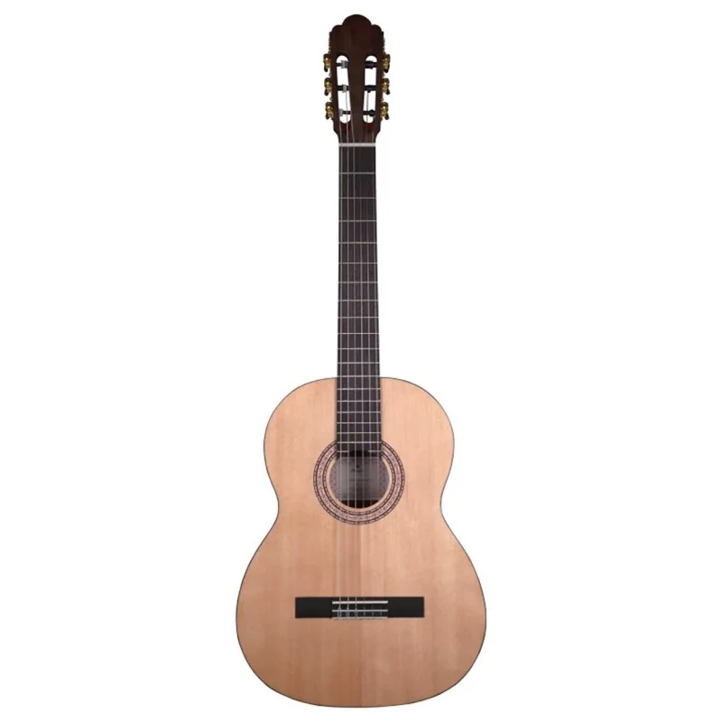 Prodipe Primera 7/8