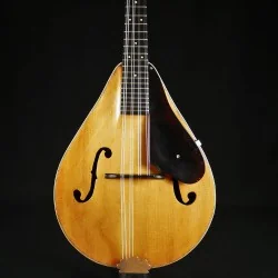 Mandoline Martin 2-15 1946 / 1947 - Occasion