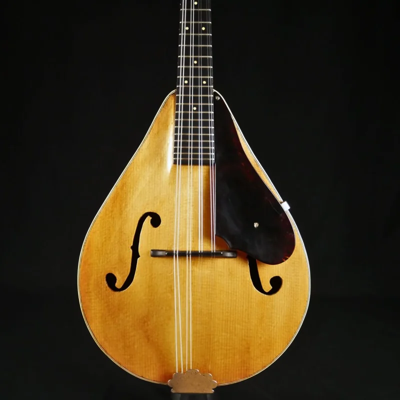 Mandoline Martin 2-15 1946 / 1947 - Occasion