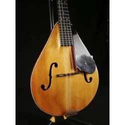 Mandoline Martin 2-15 1946 / 1947 - Occasion