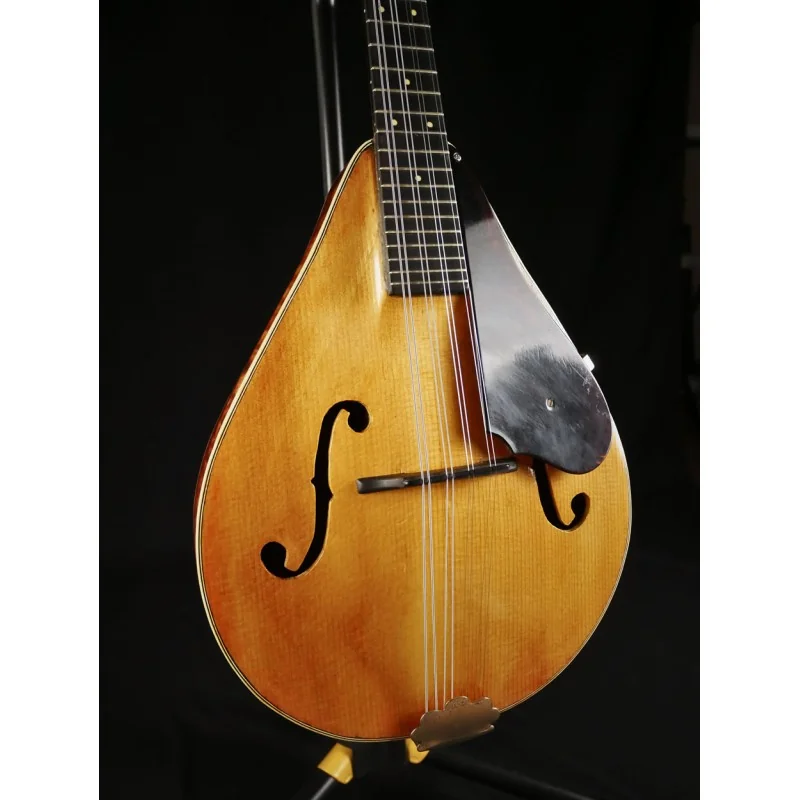 Mandoline Martin 2-15 1946 / 1947 - Occasion