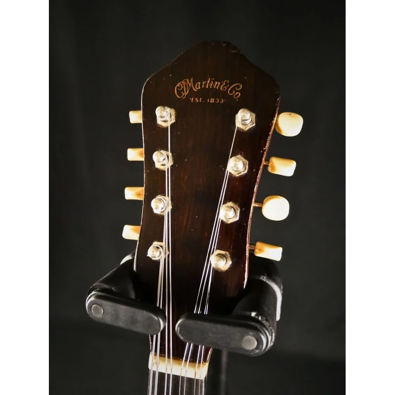 Mandoline Martin 2-15 1946 / 1947 - Occasion