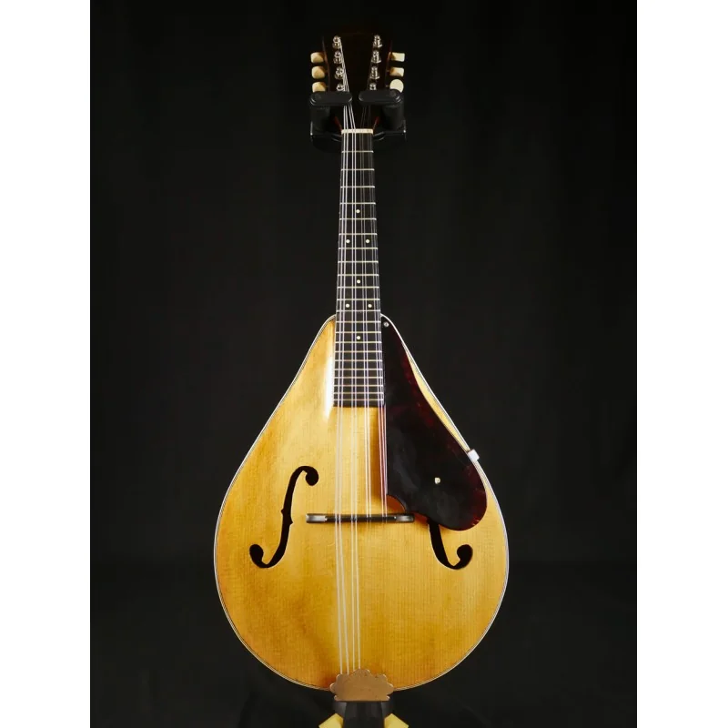 Mandoline Martin 2-15 1946 / 1947 - Occasion