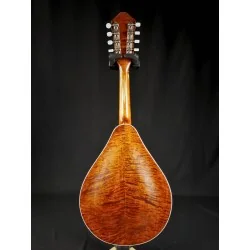 Mandoline Martin 2-15 1946 / 1947 - Occasion
